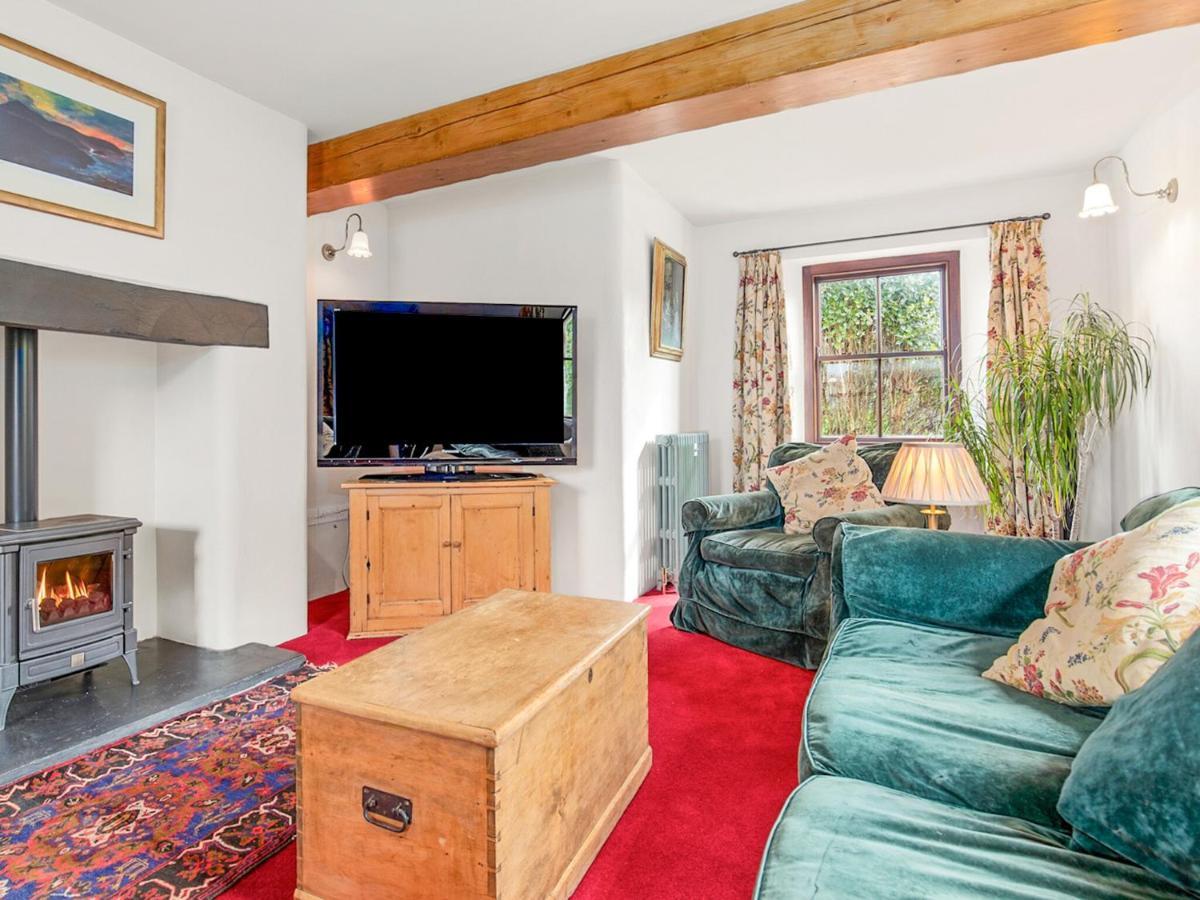 Worthy House Villa Saint Florence Luaran gambar