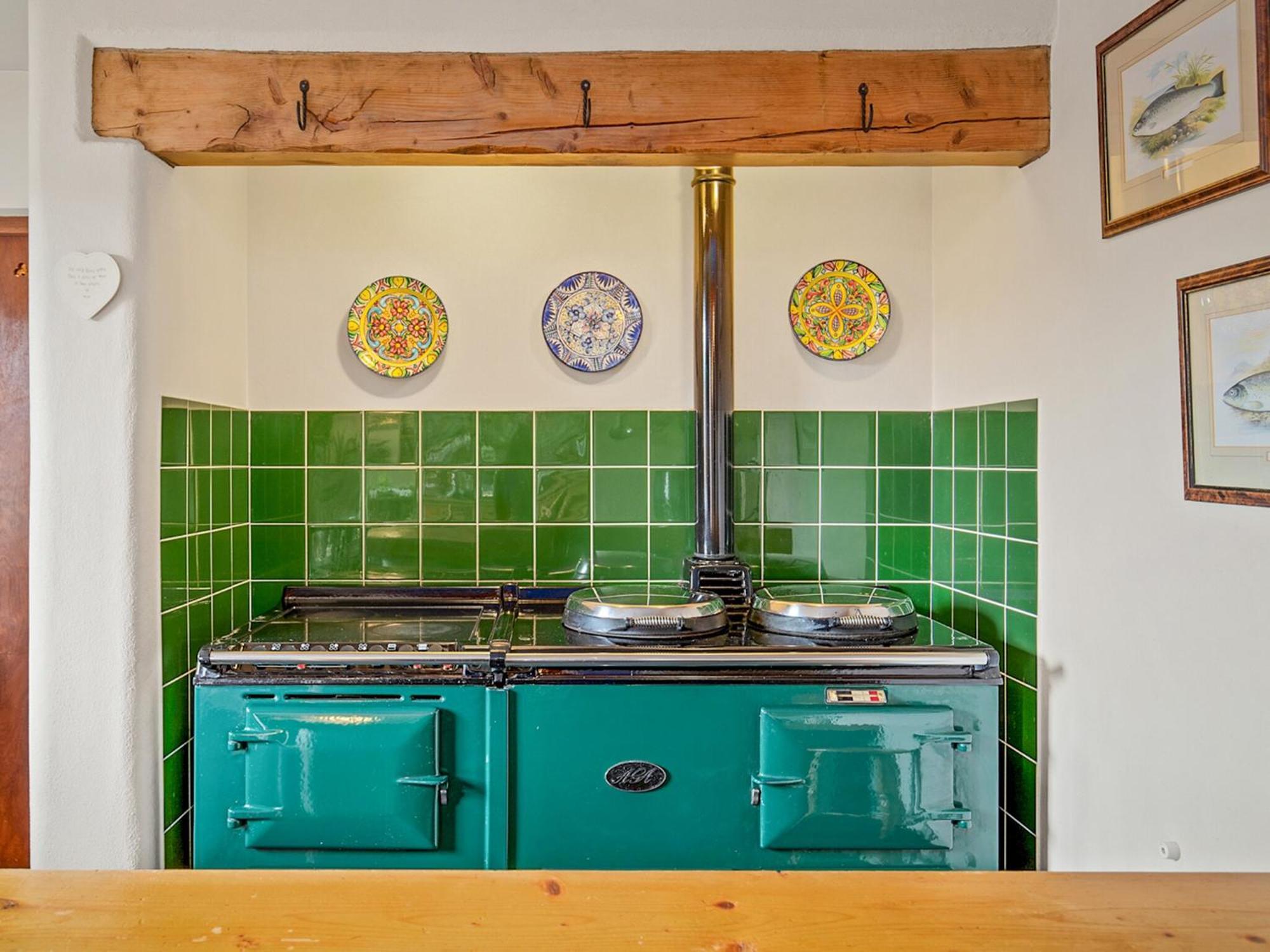 Worthy House Villa Saint Florence Luaran gambar
