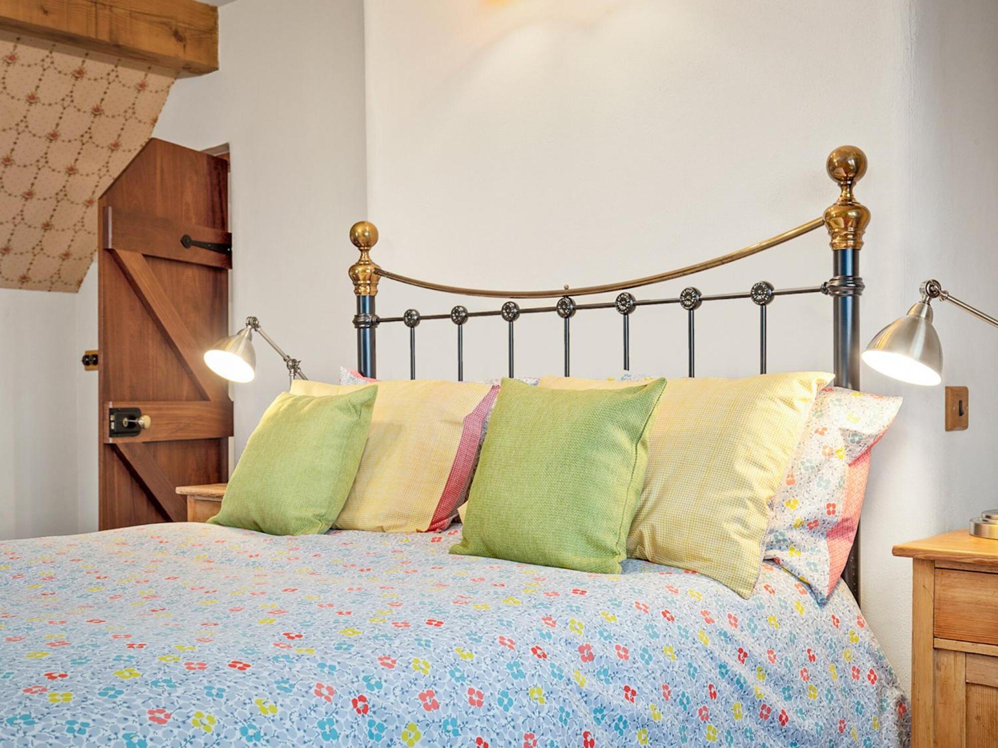 Worthy House Villa Saint Florence Luaran gambar