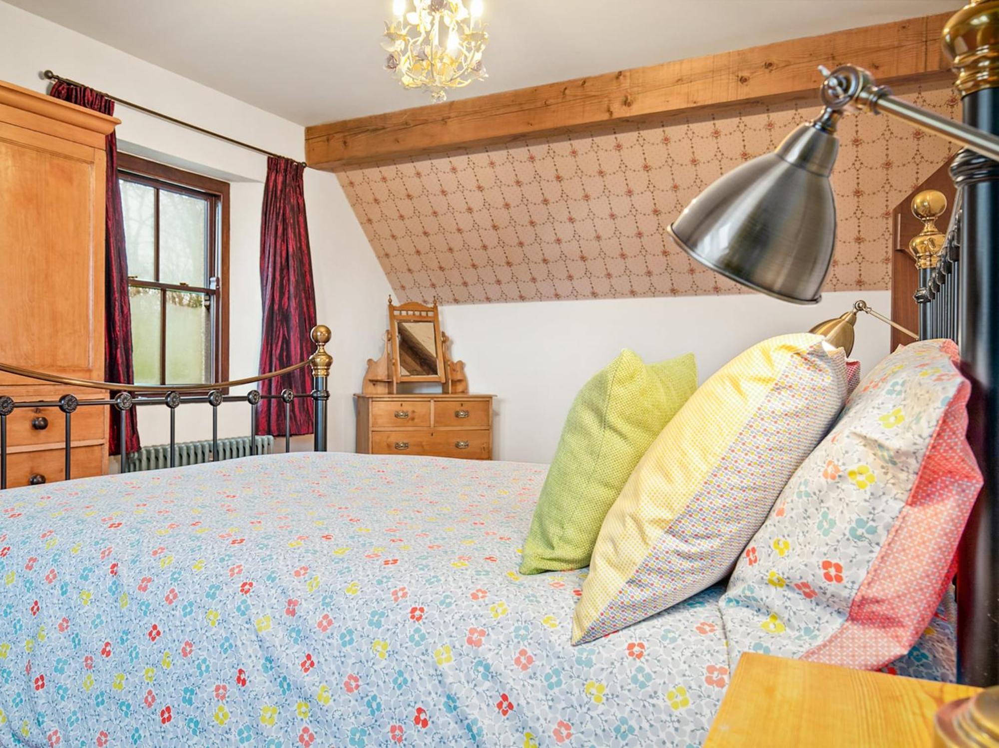 Worthy House Villa Saint Florence Luaran gambar