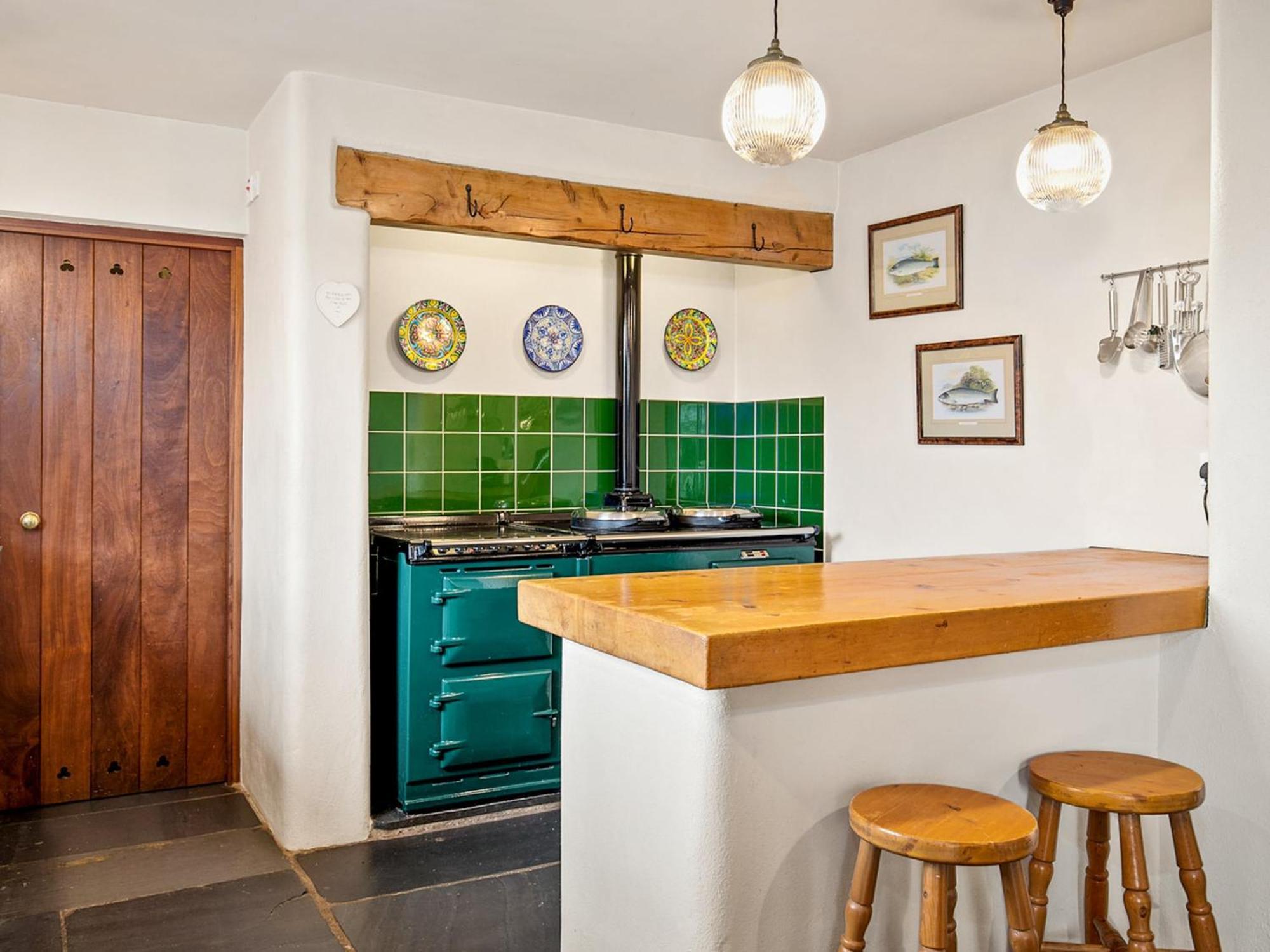 Worthy House Villa Saint Florence Luaran gambar