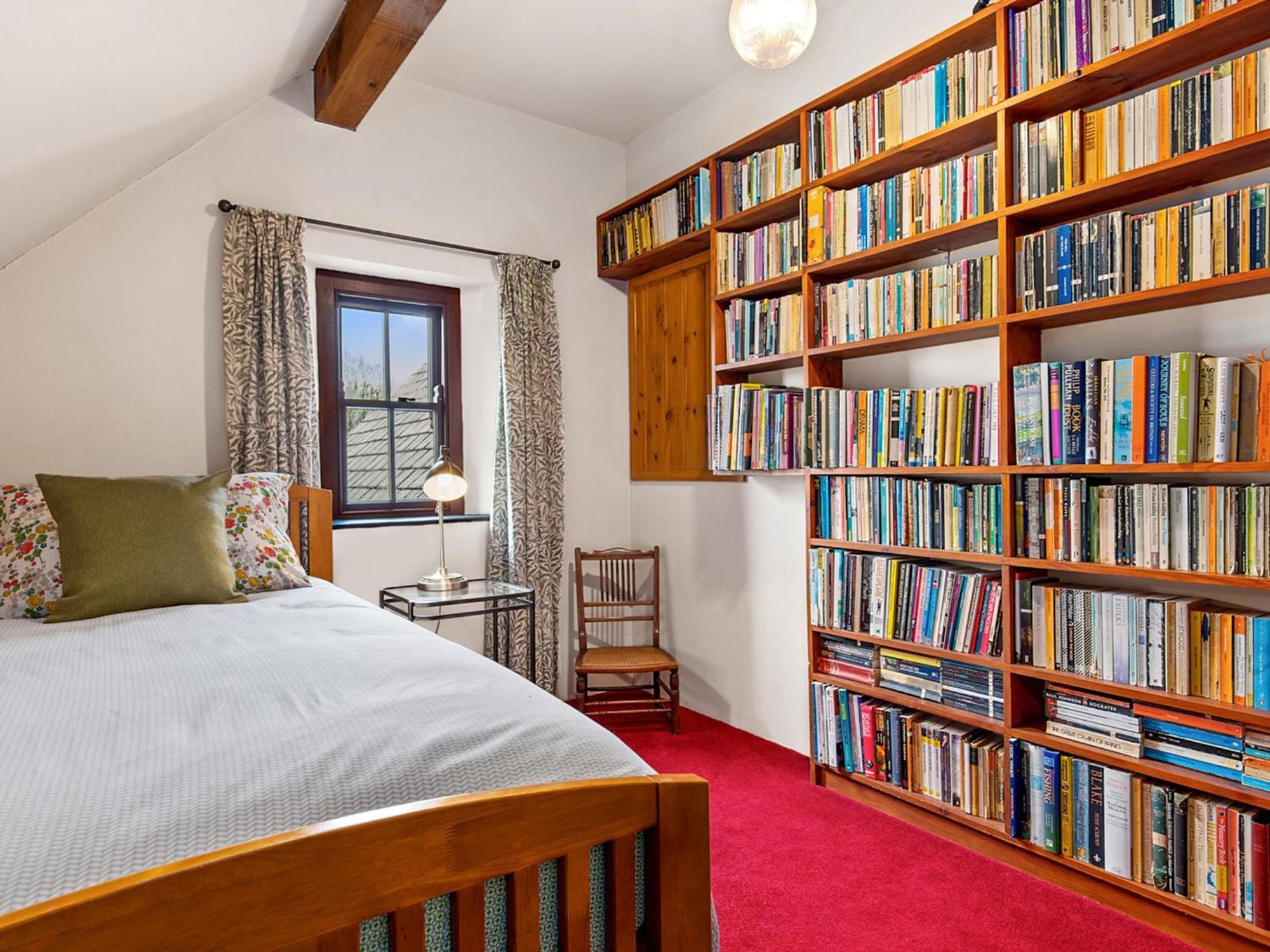 Worthy House Villa Saint Florence Luaran gambar