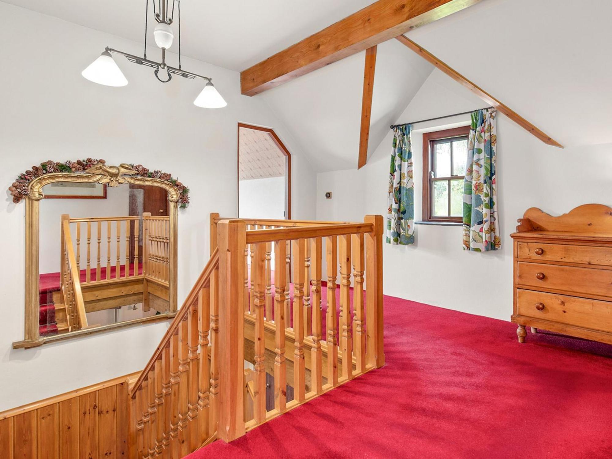 Worthy House Villa Saint Florence Luaran gambar